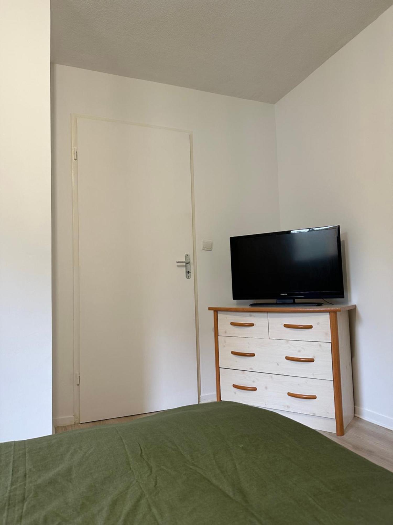 Appartement Entierement Renove Roye  Εξωτερικό φωτογραφία