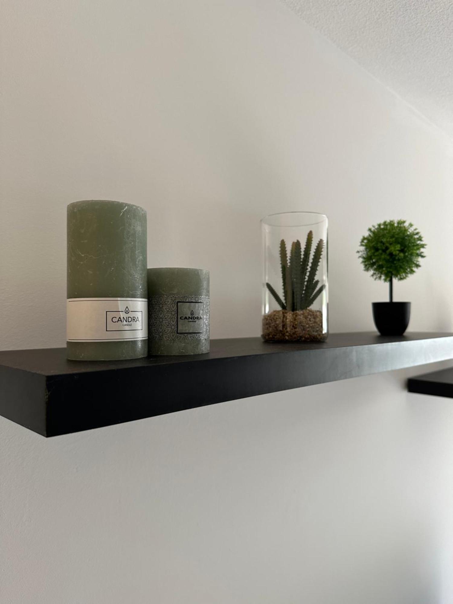 Appartement Entierement Renove Roye  Εξωτερικό φωτογραφία