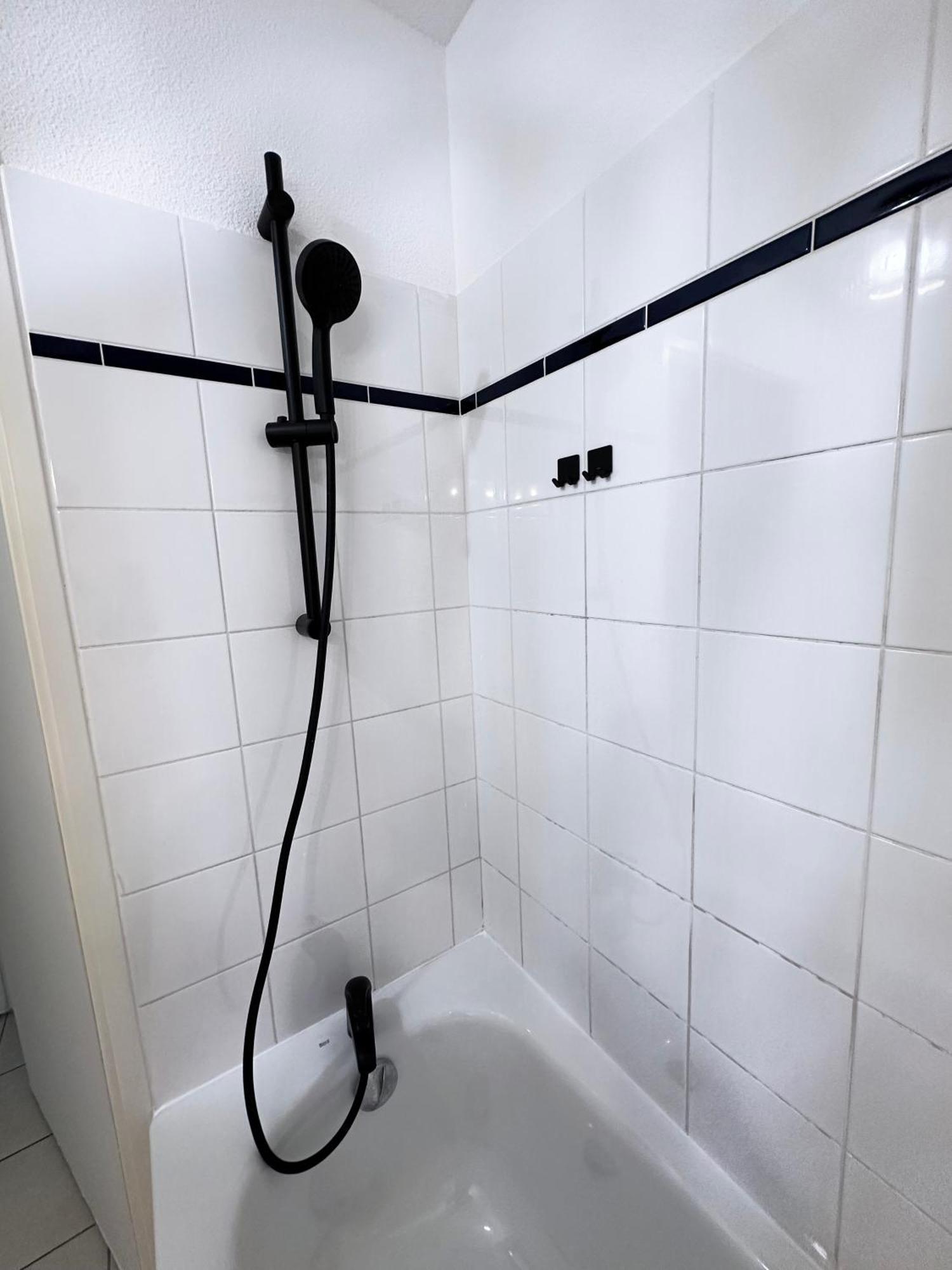 Appartement Entierement Renove Roye  Εξωτερικό φωτογραφία