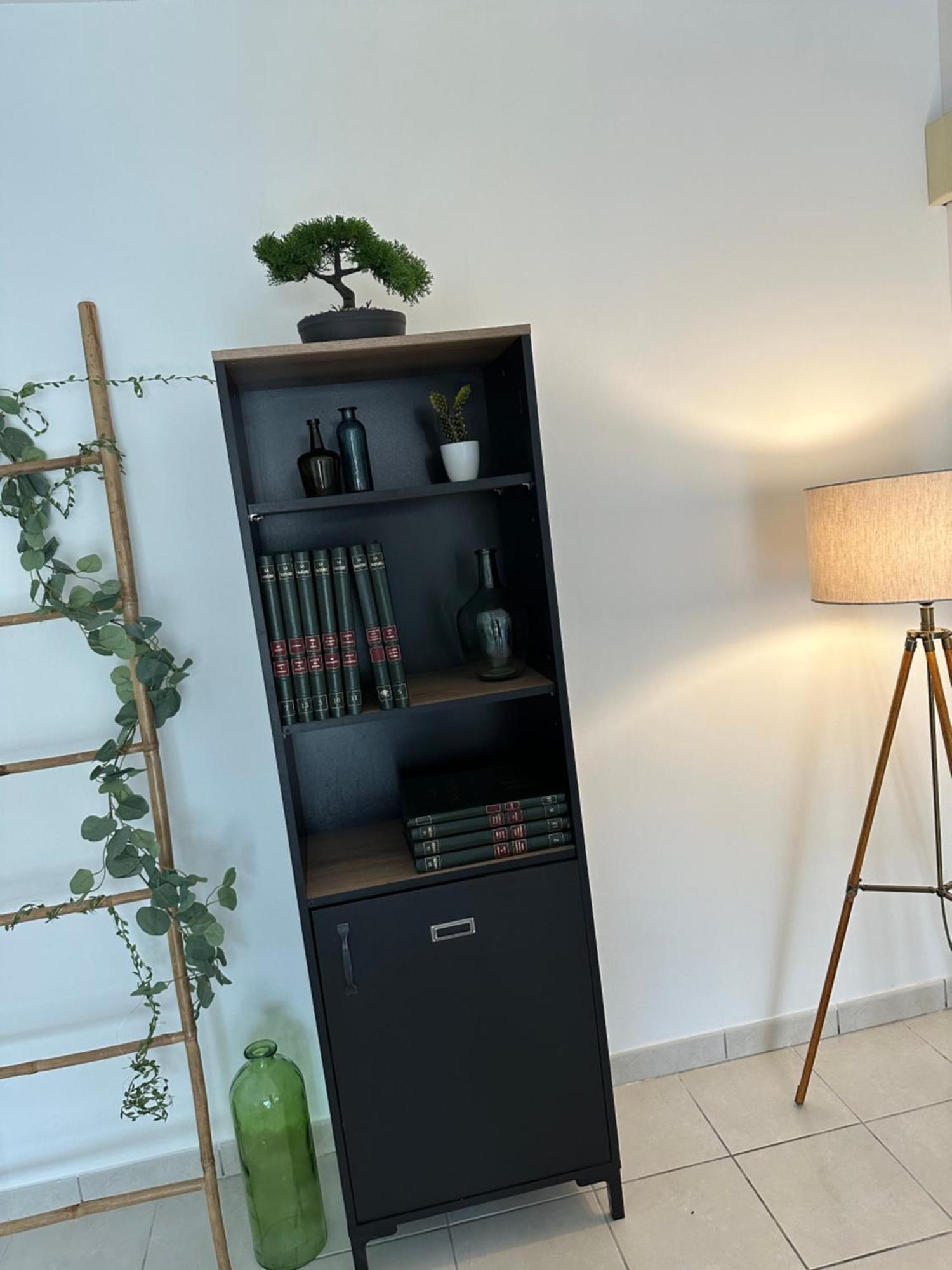 Appartement Entierement Renove Roye  Εξωτερικό φωτογραφία