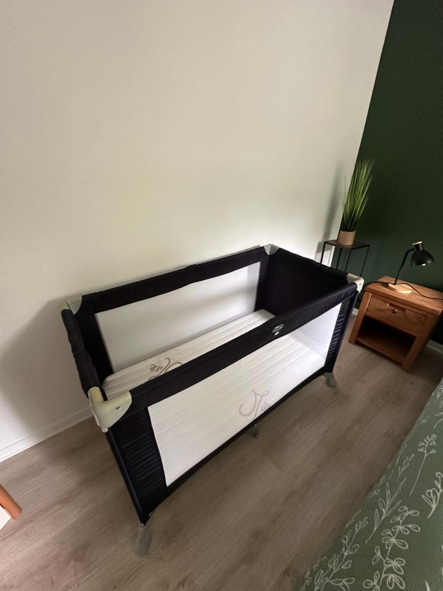 Appartement Entierement Renove Roye  Εξωτερικό φωτογραφία